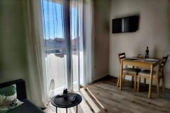 Apartmány Marko Apartmán 3 foto 4