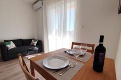 Apartmány Marko Apartmán 3 foto 5