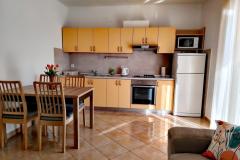 Apartmány Marko Apartmán 2 foto 1