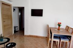 Apartmány Marko Apartmán 2 foto 2