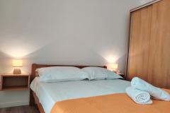 Apartmány Marko Apartmán 2 foto 3