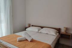 Apartmány Marko Apartmán 2 foto 4