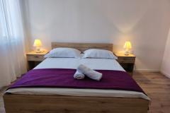 Apartmány Marko Apartmán 2 foto 5