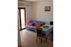 Apartmány Mediterranean sundance Apartmán 1 - Melone foto 1