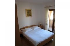 Apartmány Mediterranean sundance Apartmán 1 - Melone foto 2