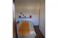 Apartmány Mediterranean sundance Apartmán 1 - Melone foto 3