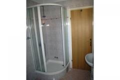 Apartmány Mediterranean sundance Apartmán 1 - Melone foto 4