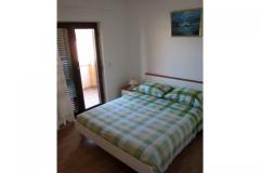 Apartmány Mediterranean sundance Apartmán 2 - Oliva foto 2