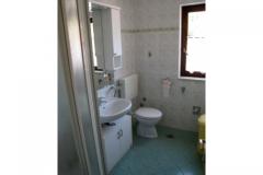 Apartmány Mediterranean sundance Apartmán 2 - Oliva foto 3