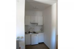 Apartmány Mediterranean sundance Apartmán 2 - Oliva foto 4