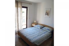 Apartmány Mediterranean sundance Apartmán 3 - Lavanda foto 1