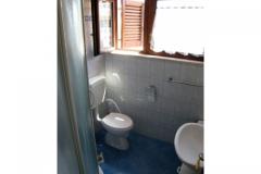 Apartmány Mediterranean sundance Apartmán 3 - Lavanda foto 4