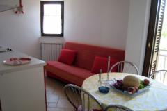 Apartmány Mediterranean sundance Apartmán 4 - Amarena foto 1