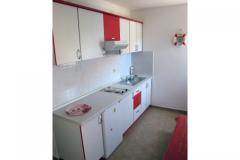 Apartmány Mediterranean sundance Apartmán 4 - Amarena foto 2