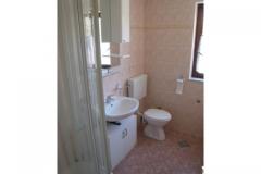 Apartmány Mediterranean sundance Apartmán 4 - Amarena foto 3