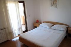 Apartmány Mediterranean sundance Apartmán 4 - Amarena foto 4