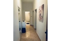 Apartmány Centar Apartmán 1 - App 4+0 foto 1