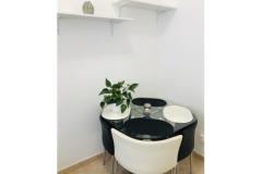 Apartmány Centar Apartmán 1 - App 4+0 foto 3