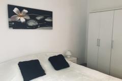 Apartmány Centar Apartmán 1 - App 4+0 foto 4