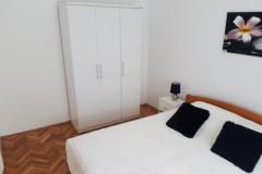Apartmány Centar Apartmán 1 - App 4+0 foto 5