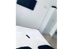 Apartmány Centar Apartmán 2 - App 2+1 foto 3