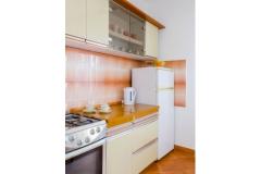 Apartmány Milka Apartmán 1 - 1/2+2 Ap1 foto 5