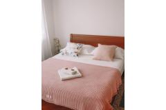 Apartmány Milka Apartmán 2 - 1/2+2 Ap3 foto 1