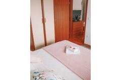 Apartmány Milka Apartmán 2 - 1/2+2 Ap3 foto 2