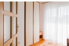 Apartmány Milka Apartmán 3 - 1/4 Ap5 foto 3