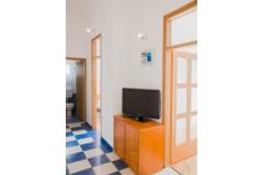 Apartmány Milka Apartmán 3 - 1/4 Ap5 foto 4