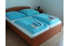 Apartmány Milka-Jure Srima-Vodice Apartmán 2 - Apartman 2 foto 3