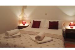 Apartmány Nedjeljko Apartmán 1 - Apartman 1 foto 1