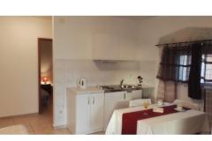 Apartmány Nedjeljko Apartmán 1 - Apartman 1 foto 2