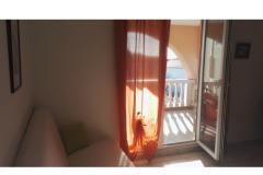 Apartmány Nedjeljko Apartmán 1 - Apartman 1 foto 3