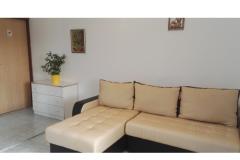 Apartmány Nedjeljko Apartmán 1 - Apartman 1 foto 4