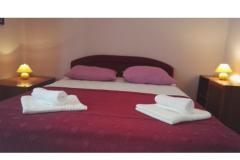 Apartmány Nedjeljko Apartmán 2 - Apartman 2 foto 1
