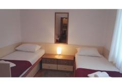 Apartmány Nedjeljko Apartmán 2 - Apartman 2 foto 2