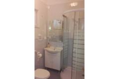 Apartmány Nedjeljko Apartmán 2 - Apartman 2 foto 3