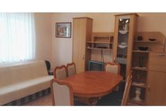 Apartmány Nedjeljko Apartmán 2 - Apartman 2 foto 4