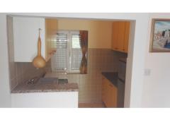 Apartmány Nedjeljko Apartmán 2 - Apartman 2 foto 5