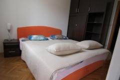 Apartmány Olea Apartmán 4 - ORANGE foto 3