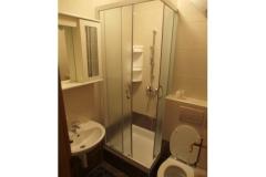 Apartmány Olea Apartmán 4 - ORANGE foto 5