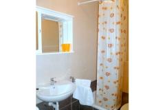 Apartmány Olea Apartmán 1 - GREEN foto 5