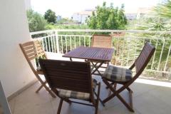 Apartmány Olea Apartmán 2 - BLUE foto 1