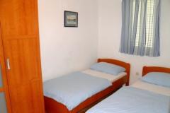 Apartmány Olea Apartmán 2 - BLUE foto 2