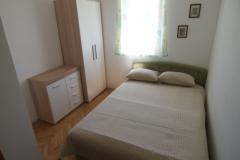 Apartmány Olea Apartmán 2 - BLUE foto 3