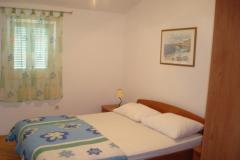 Apartmány Olea Apartmán 3 - RED foto 3