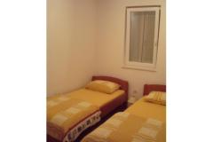 Apartmány Olea Apartmán 3 - RED foto 4