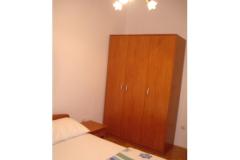 Apartmány Olea Apartmán 3 - RED foto 5