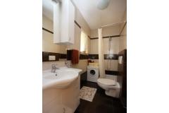 Apartmány Orhideja Apartmán 1 - Studio 1 foto 2